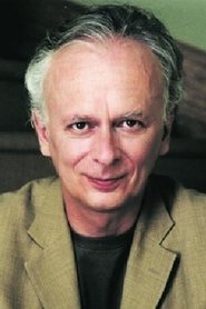 Janusz Olejniczak portrait