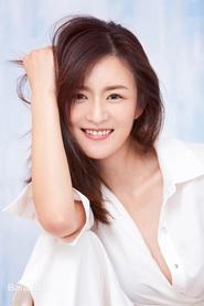 Yu Sichu portrait
