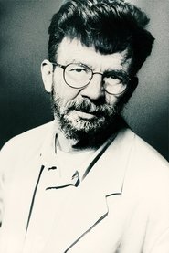 Astev Rikoski portrait