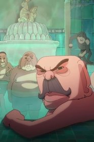 Movie Picture