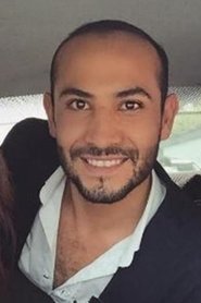 Miguel Santana portrait