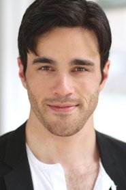 Ryan-James Hatanaka portrait