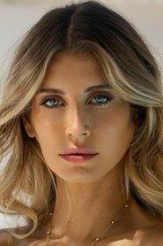 Cathy Hummels portrait