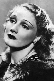 Jeanne Boitel portrait