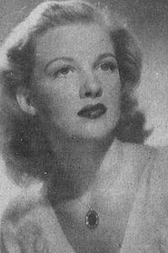 Lenore Lonergan portrait
