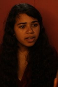 Débora Fernandes portrait