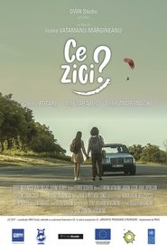 Movie Picture
