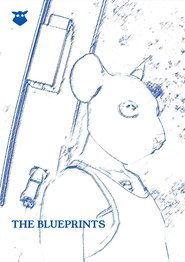 THE BLUEPRINTS