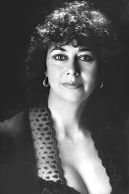 Julia Breck portrait