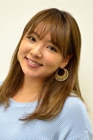 Kayo Noro portrait