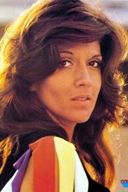 Cynira Arruda portrait