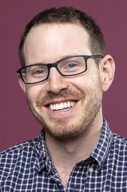 Ari Aster portrait