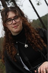 Sara Fera portrait