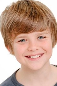 Alexander Aze portrait