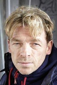 André Eisermann portrait