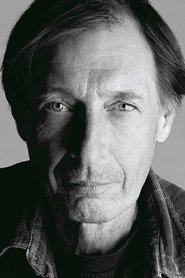 John Evans portrait