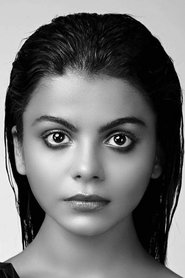 Konkona Halder portrait