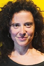 Tàtels Pérez portrait
