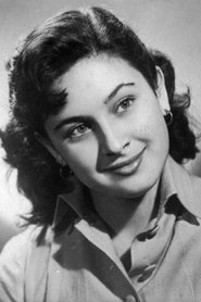 Marta Padovan portrait