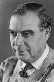 Georg Blomstedt portrait