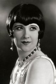 Margaret Livingston portrait