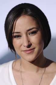 Zelda Williams portrait