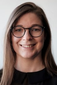 Patricia Fafard portrait