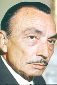 Carlo Ceruti portrait