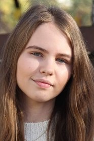Martine Rigard portrait