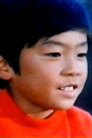 Hiroyuki Kawase portrait