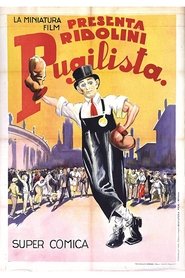 Movie Picture