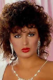 Janette Littledove portrait