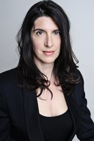 Emily Corcoran portrait