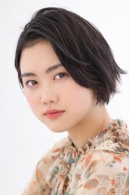 Miyu Ogawa portrait