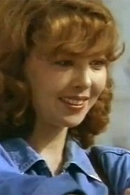 Svetlana Muzychenko portrait