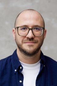 Sergey Maevskiy portrait