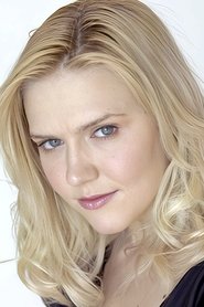 Dominique Swain portrait