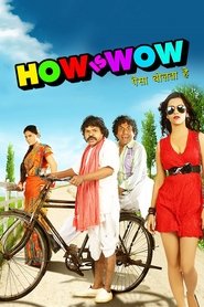 Movie Picture