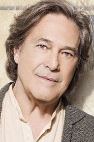 Angelo Sotgiu portrait