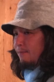 Teppei Isobe portrait