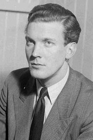 Claus Wiese portrait