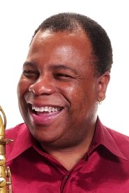 Brooks Giles III portrait