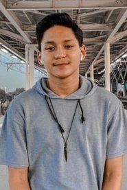Farandika portrait