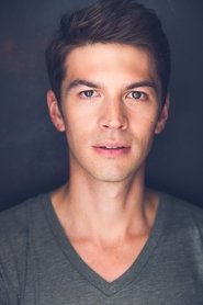 Devin Kawaoka portrait