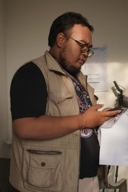 Putu Bayuwestra portrait