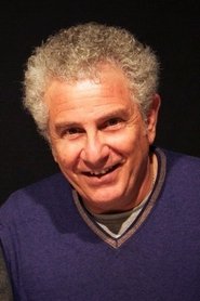 Enrico Guarneri portrait