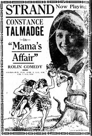 Movie Picture