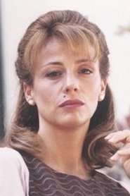 Sofia Bénard da Costa portrait