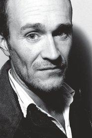 Rupert Procter portrait