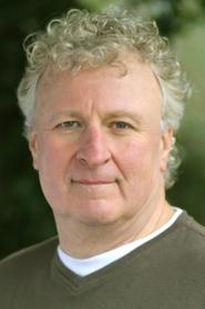 Peter Jurasik portrait